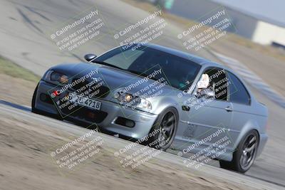 media/Oct-21-2023-Speed Ventures (Sat) [[ddf75163c5]]/Green/Grapvine/